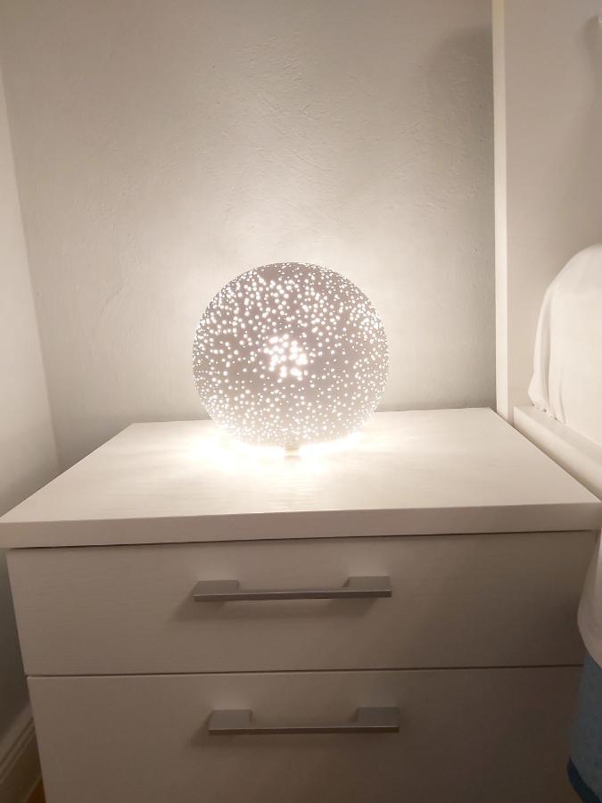 Holiday House Lilija Zadar Luaran gambar