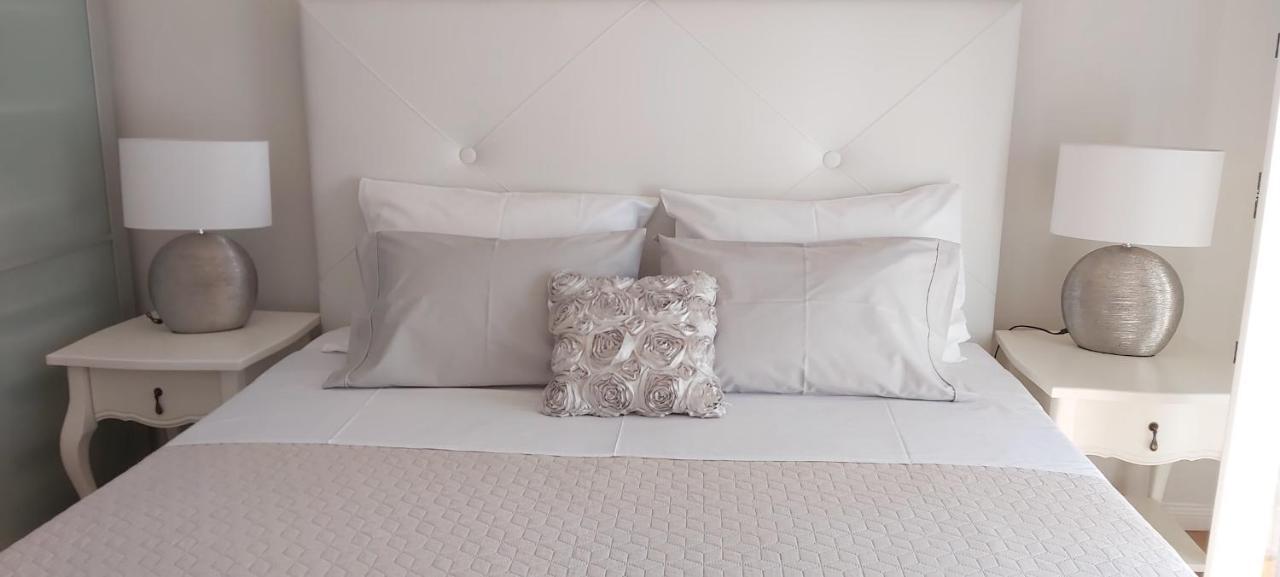 Holiday House Lilija Zadar Luaran gambar