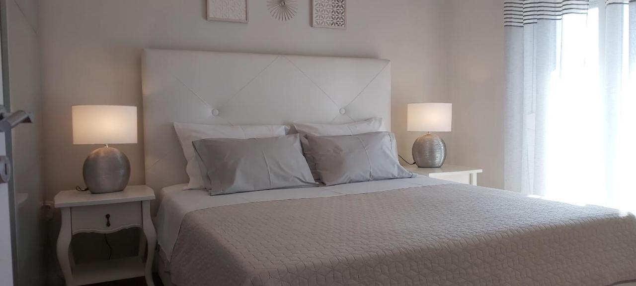 Holiday House Lilija Zadar Luaran gambar