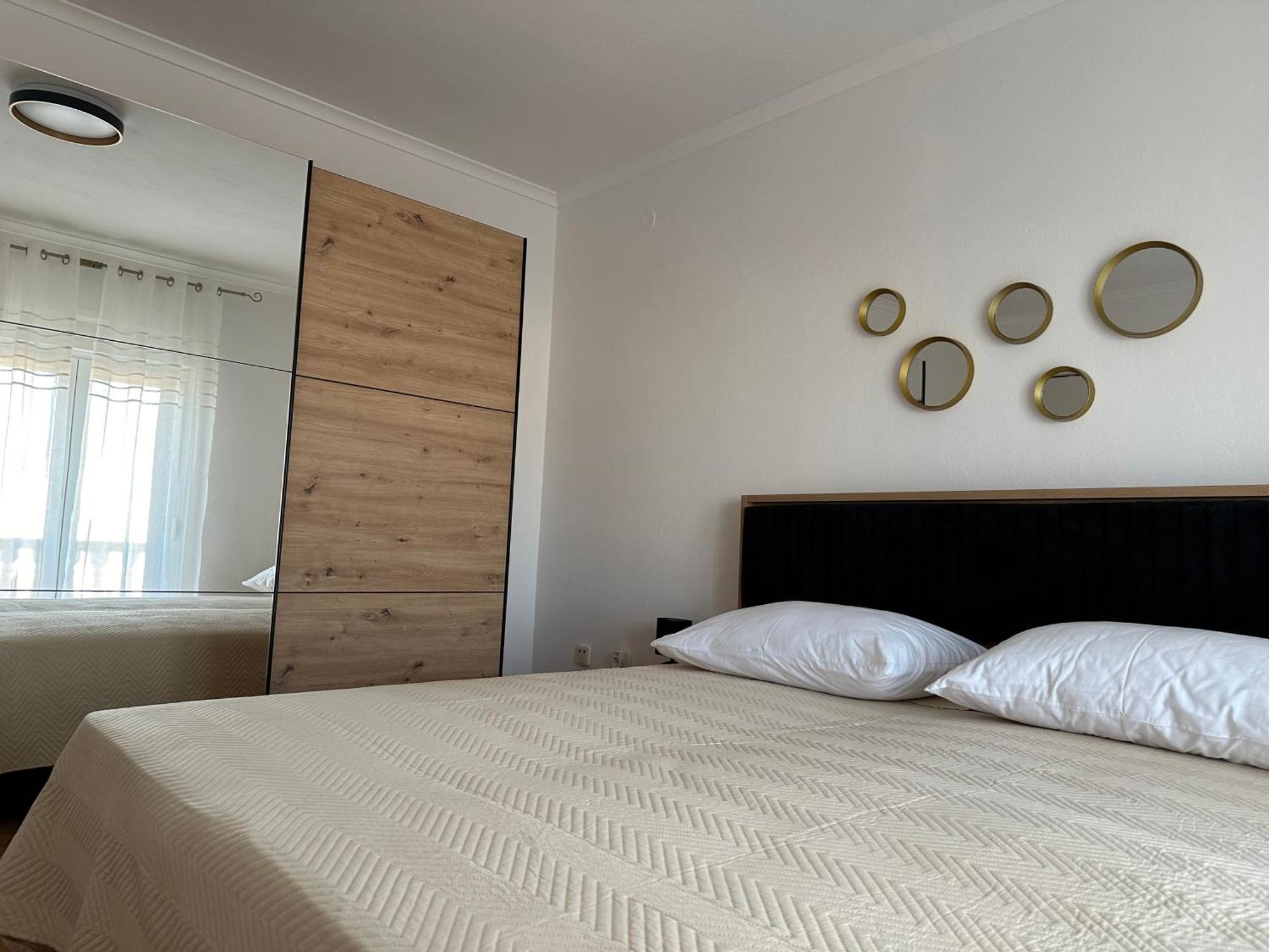 Holiday House Lilija Zadar Luaran gambar
